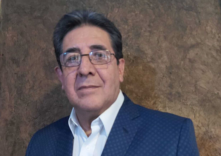 Vocal Junta Directiva ACEC - CARLOS ARTURO TORRES TORRES